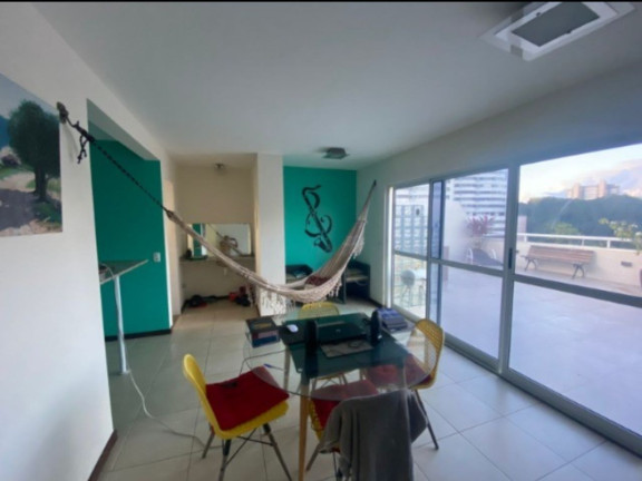 Imagem Apartamento com 4 Quartos à Venda, 198 m² em Pituaçu - Salvador Imagem Apartamento com 4 Quartos à Venda, 198 m² em Pituaçu - Salvador
