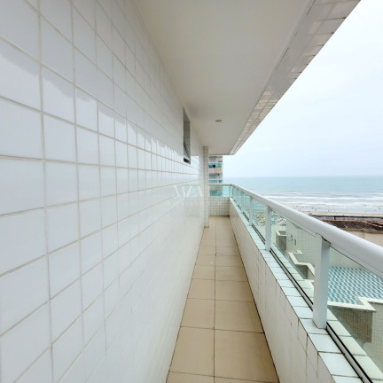 Imagem Apartamento com 3 Quartos à Venda, 94 m² em Aviação - Praia Grande Imagem Apartamento com 3 Quartos à Venda, 94 m² em Aviação - Praia Grande