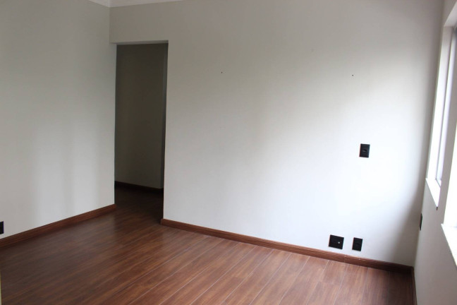 Imagem Apartamento com 2 Quartos à Venda, 67 m² em Santa Cecília - São Paulo Imagem Apartamento com 2 Quartos à Venda, 67 m² em Santa Cecília - São Paulo