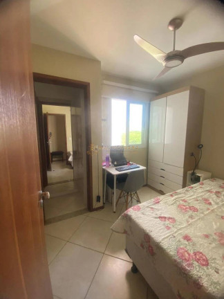 Imagem Apartamento com 3 Quartos à Venda, 93 m² em Recreio Dos Bandeirantes - Rio De Janeiro Imagem Apartamento com 3 Quartos à Venda, 93 m² em Recreio Dos Bandeirantes - Rio De Janeiro