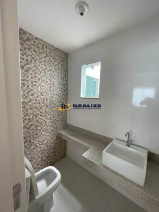 Imagem Apartamento com 3 Quartos à Venda, 120 m² em Parque Turf Club - Campos Dos Goytacazes Imagem Apartamento com 3 Quartos à Venda, 120 m² em Parque Turf Club - Campos Dos Goytacazes