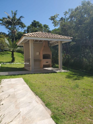 Imagem Casa à Venda,  em Terras De São Fernando - Jandira