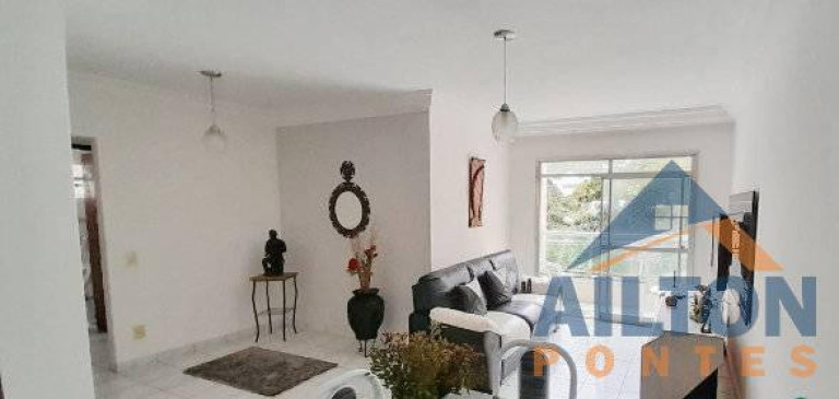 Imagem Apartamento com 2 Quartos à Venda, 83 m² em Praia Do Morro - Guarapari Imagem Apartamento com 2 Quartos à Venda, 83 m² em Praia Do Morro - Guarapari