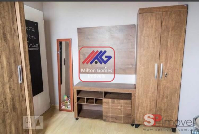 Imagem Apartamento com 2 Quartos à Venda, 56 m² em Vila Silvia - São Paulo Imagem Apartamento com 2 Quartos à Venda, 56 m² em Vila Silvia - São Paulo