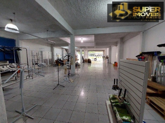 Imóvel com 3 Quartos à Venda, 620 m² em Centro - Pelotas