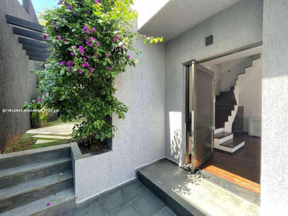 Imagem Casa à Venda, em São Paulo 2 - Cotia Imagem Casa à Venda, em São Paulo 2 - Cotia