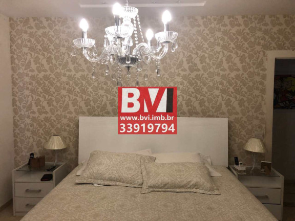 Imagem Casa com 4 Quartos à Venda, 303 m² em Braz De Pina - Rio De Janeiro Imagem Casa com 4 Quartos à Venda, 303 m² em Braz De Pina - Rio De Janeiro