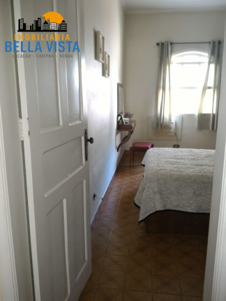 Imagem Sobrado com 3 Quartos à Venda, em Itararé - São Vicente Imagem Sobrado com 3 Quartos à Venda, em Itararé - São Vicente