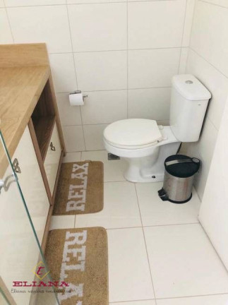 Imagem Apartamento com 3 Quartos à Venda, 168 m² em água Branca - São Paulo