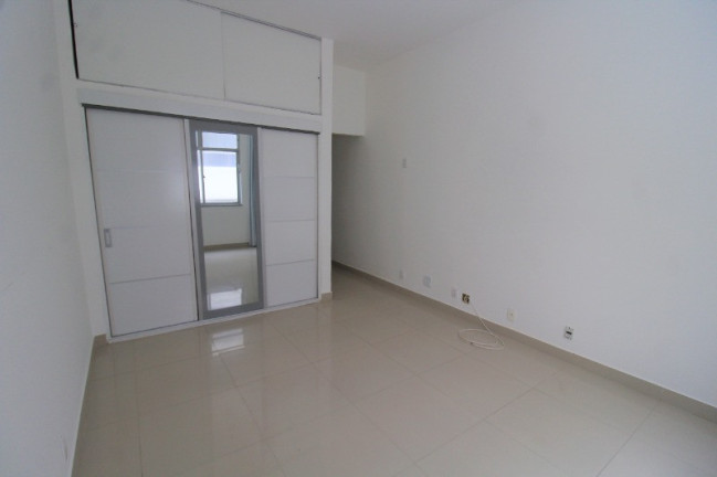 Imagem Apartamento com 3 Quartos para Alugar, 140 m² em Ipanema - Rio De Janeiro