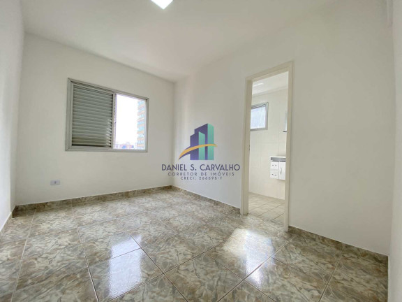 Imagem Apartamento com 2 Quartos à Venda, 82 m² em Tupi - Praia Grande Imagem Apartamento com 2 Quartos à Venda, 82 m² em Tupi - Praia Grande