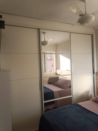 Imagem Apartamento com 3 Quartos à Venda, 66 m² em Vila Da Oportunidade - Carapicuíba Imagem Apartamento com 3 Quartos à Venda, 66 m² em Vila Da Oportunidade - Carapicuíba