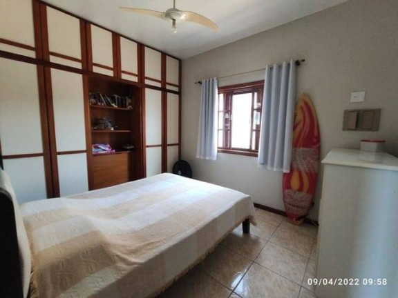 Imagem Casa de Condomínio com 4 Quartos à Venda, 128 m² em Peró - Cabo Frio Imagem Casa de Condomínio com 4 Quartos à Venda, 128 m² em Peró - Cabo Frio