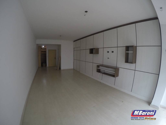Apartamento com 3 Quartos para Alugar, 180 m² em Paraíso - São Paulo