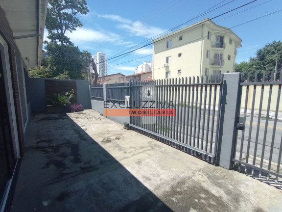 Imagem Casa com 3 Quartos à Venda, 350 m² em Loteamento Chácaras Pastorelli - Taubaté