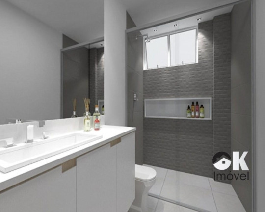 Imagem Apartamento com 3 Quartos à Venda, 249 m² em Higienópolis - São Paulo Imagem Apartamento com 3 Quartos à Venda, 249 m² em Higienópolis - São Paulo
