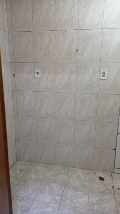 Imagem Galpão à Venda, 140 m² em Jardim Satélite - São José Dos Campos Imagem Galpão à Venda, 140 m² em Jardim Satélite - São José Dos Campos