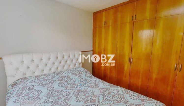 Imagem Imóvel com 2 Quartos à Venda, 63 m² em Vila Andrade - São Paulo Imagem Imóvel com 2 Quartos à Venda, 63 m² em Vila Andrade - São Paulo