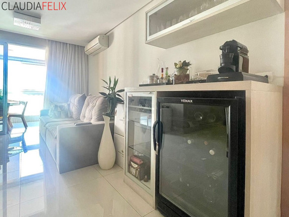 Imagem Casa com 3 Quartos à Venda, 300 m² em Canto Do Forte - Praia Grande