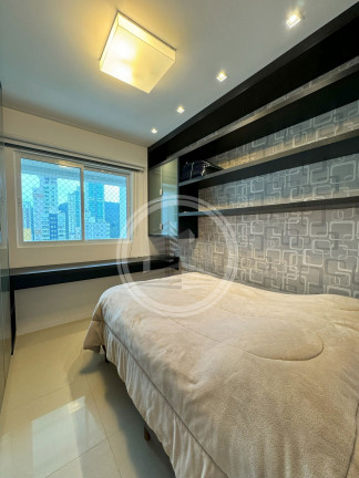 Imagem Apartamento com 4 Quartos à Venda, 131 m² em Centro - Balneário Camboriú Imagem Apartamento com 4 Quartos à Venda, 131 m² em Centro - Balneário Camboriú