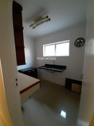 Imagem Apartamento com 2 Quartos à Venda, 62 m² em Jardim Páulista - Ribeirão Preto Imagem Apartamento com 2 Quartos à Venda, 62 m² em Jardim Páulista - Ribeirão Preto