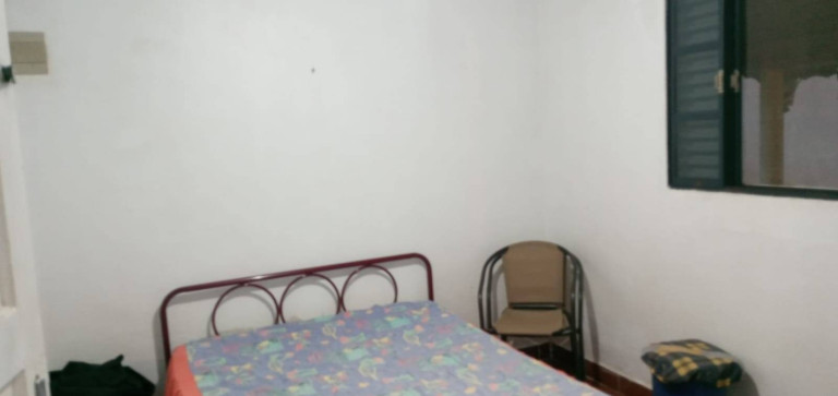 Imagem Chácara com 2 Quartos à Venda, 150 m² em Cuiabá De Cima - Nazaré Paulista