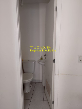 Imagem Apartamento com 3 Quartos à Venda, 131 m² em Vila Andrade - São Paulo