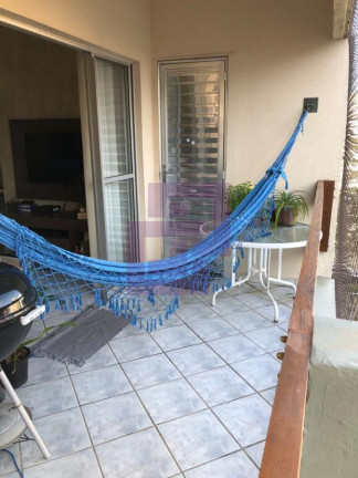 Imagem Apartamento com 2 Quartos à Venda, 130 m² em Loteamento João Batista Julião - Guarujá Imagem Apartamento com 2 Quartos à Venda, 130 m² em Loteamento João Batista Julião - Guarujá