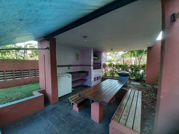 Imagem Apartamento com 2 Quartos à Venda, 180 m² em Enseada - Guarujá Imagem Apartamento com 2 Quartos à Venda, 180 m² em Enseada - Guarujá