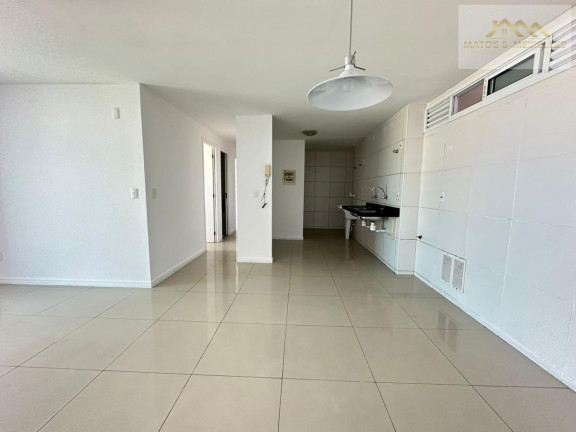 Imagem Apartamento com 3 Quartos à Venda, 94 m² em Parquelândia - Fortaleza Imagem Apartamento com 3 Quartos à Venda, 94 m² em Parquelândia - Fortaleza
