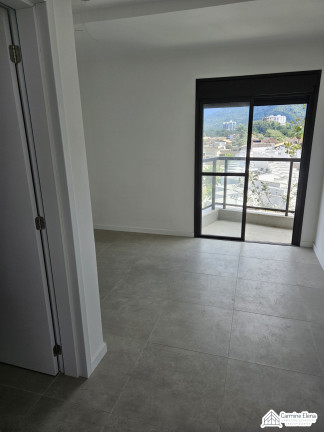 Imagem Apartamento com 2 Quartos à Venda, 77 m² em Itaguá - Ubatuba Imagem Apartamento com 2 Quartos à Venda, 77 m² em Itaguá - Ubatuba