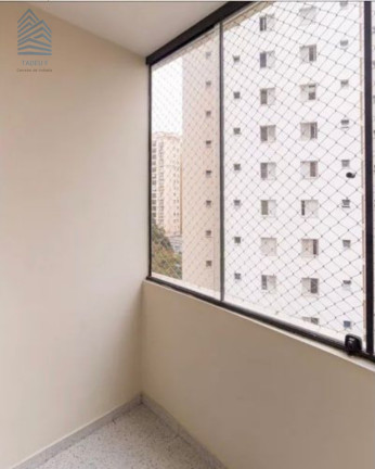 Imagem Imóvel com 3 Quartos à Venda, 96 m² em Vila Mascote - São Paulo Imagem Imóvel com 3 Quartos à Venda, 96 m² em Vila Mascote - São Paulo