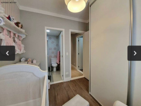 Imagem Apartamento com 3 Quartos à Venda, 96 m² em Vila Andrade - São Paulo Imagem Apartamento com 3 Quartos à Venda, 96 m² em Vila Andrade - São Paulo