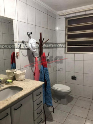 Imagem Apartamento à Venda, em Centro - Ribeirão Preto Imagem Apartamento à Venda, em Centro - Ribeirão Preto