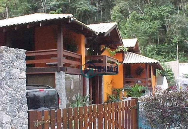Imagem Casa com 4 Quartos à Venda, 551 m² em Itaipu - Niterói Imagem Casa com 4 Quartos à Venda, 551 m² em Itaipu - Niterói