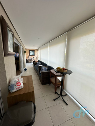 Imagem Apartamento com 3 Quartos à Venda, 156 m² em Vila Oliveira - Mogi Das Cruzes Imagem Apartamento com 3 Quartos à Venda, 156 m² em Vila Oliveira - Mogi Das Cruzes