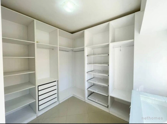 Imagem Apartamento com 1 Quarto à Venda, 193 m² em Centro - Canoas