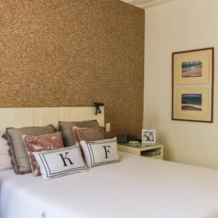 Imagem Apartamento com 4 Quartos à Venda, 206 m² em Copacabana - Rio De Janeiro Imagem Apartamento com 4 Quartos à Venda, 206 m² em Copacabana - Rio De Janeiro