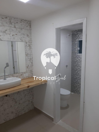Imagem Casa com 2 Quartos à Venda, 181 m² em Porto Fino - Pontal Do Parana Imagem Casa com 2 Quartos à Venda, 181 m² em Porto Fino - Pontal Do Parana