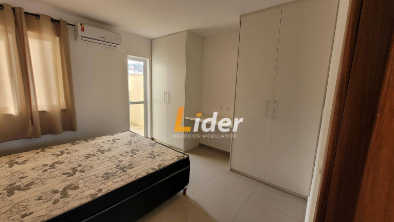 Imagem Cobertura com 2 Quartos à Venda, 80 m² em São Mateus - Juiz De Fora Imagem Cobertura com 2 Quartos à Venda, 80 m² em São Mateus - Juiz De Fora