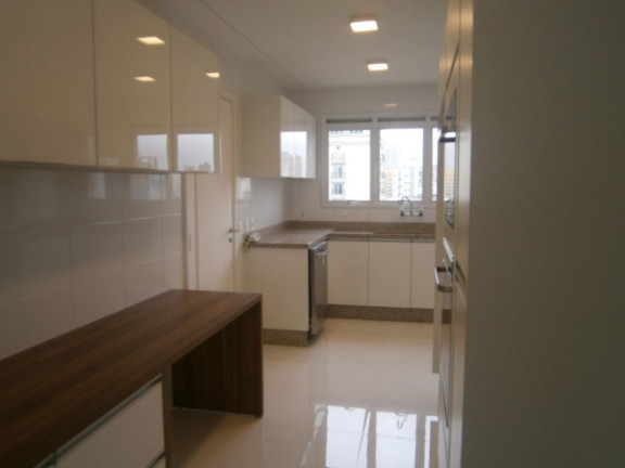 Imagem Apartamento com 3 Quartos à Venda ou Locação, 192 m² em Vila Nova Conceição - São Paulo Imagem Apartamento com 3 Quartos à Venda ou Locação, 192 m² em Vila Nova Conceição - São Paulo
