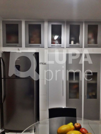 Imagem Casa com 2 Quartos à Venda, 170 m² em Pari - São Paulo