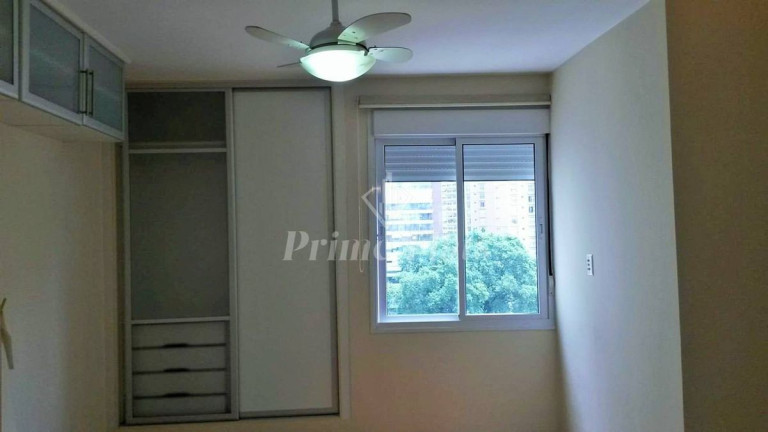 Imagem Apartamento com 2 Quartos à Venda, 72 m² em Moema - São Paulo