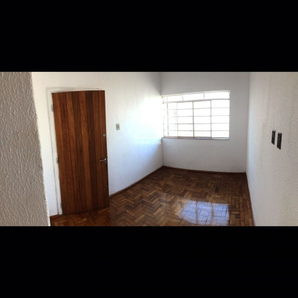 Imagem Imóvel com 3 Quartos à Venda, 130 m² em Bela Vista - Jundiaí