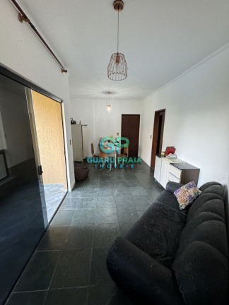 Imagem Apartamento com 3 Quartos à Venda, 156 m² em Enseada - Guarujá