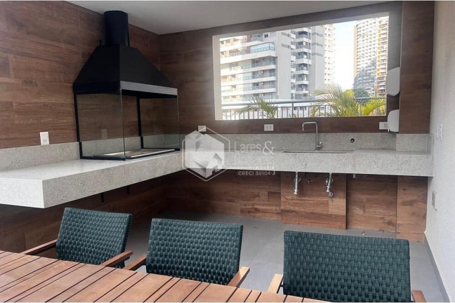 Imagem Apartamento com 2 Quartos à Venda, 73 m² em Butantã - São Paulo Imagem Apartamento com 2 Quartos à Venda, 73 m² em Butantã - São Paulo