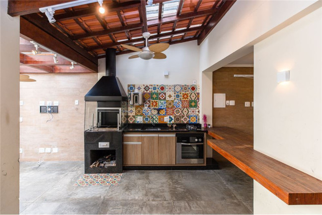 Imagem Casa com 2 Quartos à Venda,  em Jardim Aeroporto - São Paulo
