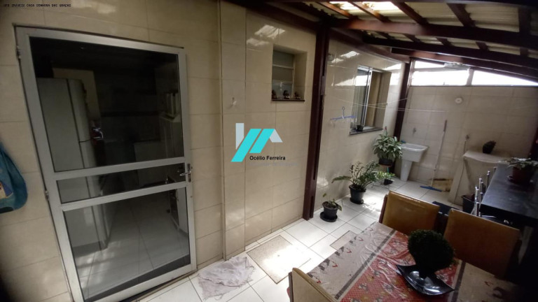 Imagem Apartamento com 2 Quartos à Venda, 46 m² em Jardim Petropolis - Betim Imagem Apartamento com 2 Quartos à Venda, 46 m² em Jardim Petropolis - Betim