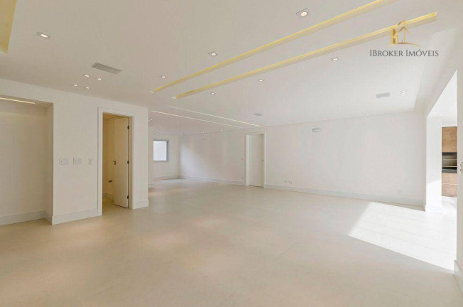 Imagem Apartamento com 4 Quartos à Venda, 189 m² em água Verde - Curitiba Imagem Apartamento com 4 Quartos à Venda, 189 m² em água Verde - Curitiba