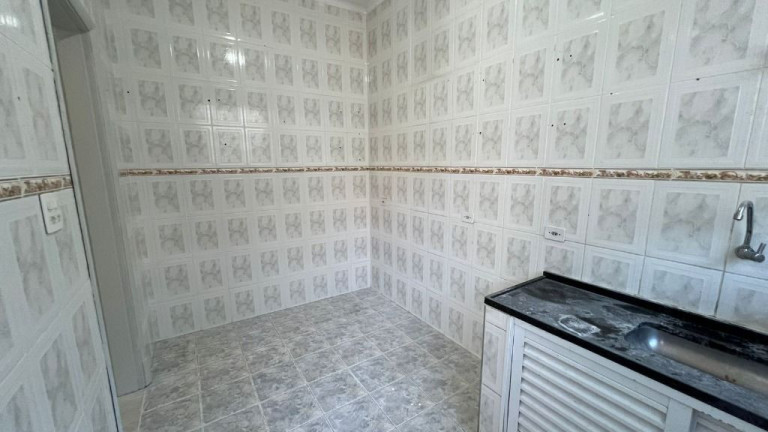 Imagem Apartamento com 2 Quartos para Alugar, 80 m² em Boqueirão - Santos Imagem Apartamento com 2 Quartos para Alugar, 80 m² em Boqueirão - Santos